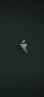 .apple for the wwdc 2020 event (2020 world developers conference), where apple will introduce ios 14. Wallpapers Central By Ispazio On Twitter Wwdc 2020 Modded Wallpaper Midnight Green Apple Download This Wallpaper In Hd Full Size From Https T Co I0sjnnu8e4 Https T Co Ggscjvtdte