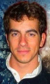 Mark Silvestro's Instagram, Twitter & Facebook