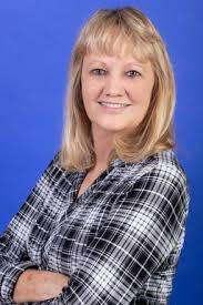 Coldwell Banker Realty