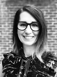 Mentoring Monday 2023: Meet the Mentors