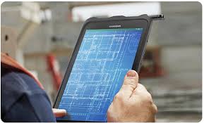 Table of contents how to change screenshot settings on samsung? How To Take A Screenshot On The Galaxy Tab Active2 Samsung Uk