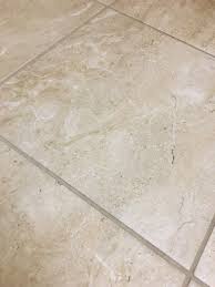 This tutorial will show you how to clean ceramic tiles — and how to get your grout clean, too. How To Deep Clean Tile Floors Grout Ultimate Guide 2021