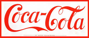 Pin On Coke