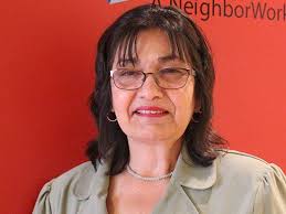 Vice President Academic Affairs Position