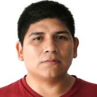 5500+ "Ariel At" profiles