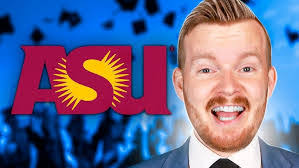 Desiree Dillard's Instagram, Twitter & Facebook