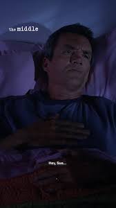 We hope the amazing dads out there like Mike are having a Heck of a  #FathersDay