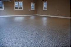 Image result for can you do epoxy flooring yourself