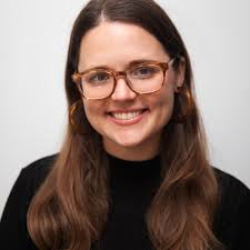 Great Plains Institute