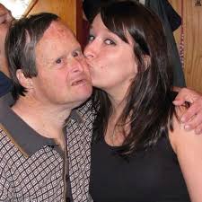 Lived across from the fireman's hall. There was a band called the good  timers that used to rehearse every Friday night. They were so loud and  apparently the only song they knew