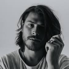 Look up child in the style of lauren daigle karaoke version. Lauren Daigle Lauren Daigle How Can It Be Starstruck Sessions Facebook