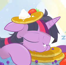 We have anime, hentai, porn, cartoons, my little pony, overwatch, pokemon, naruto, animated 2198754 Safe Screencap Applejack Fluttershy Pinkie Pie Rainbow Dash Rarity Sci Twi Sunset Shimmer Twilight Sparkle Equestria Girls Equestria Girls Series Holidays Unwrapped O Come All Ye Squashful Spoiler Eqg Series Season 2