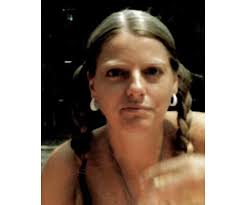 Veronica Wanda Blackwell Obituary (2023)