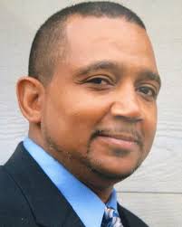 James Love Obituary December 31, 2024