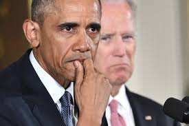 An emotional Obama flexes his executive muscle