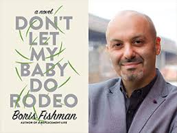 Harlan Coben, 'Whiskey Tango Foxtrot' and More at Words in March