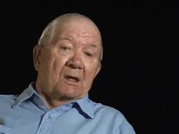 Thomas M. Moriarty Collection