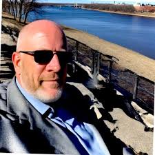 APIX ChromEX GC: A compact, versatile GC for compliance applications