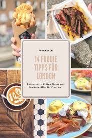 Pin Auf Reisetipps Travel Ideas