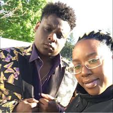 Child Abuse Case in Indiana Raises Questions