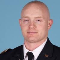 Douglas Kai--Emails and Phone Numbers