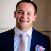 Daines Family Obituaries