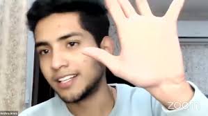 Personal mentorship AND Prabhu icha training || 💯