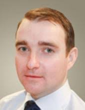 Remarks by Councillor Martin Lonergan at the Mass of Thanksgiving and  departure of Fr Bobby Power at Ardfinnan Church