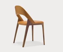Clamp Chair By Andreas Kowalewski For Miyazaki Chair Factory Chair Unique Chairs Design Upholstered Chairs