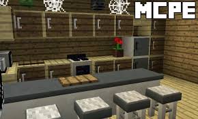 This is an unofficial application for minecraft pocket edition. Mrcrayfish S Furniture Mod For Mcpe For Android Apk Download