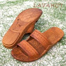 light brown jandals pali hawaii sandals in 2019 pali