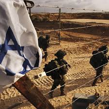 Who appeals for regular access to palestine enclave as violence. Sword Of Jerusalem Vs Guardian Of The Walls Gaza And The Next Lebanon War The Washington Institute