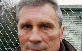 La vigilance de règle à Ploemeur