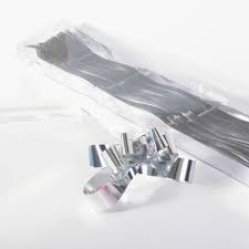 Poset Ve Cantalar Eurometall Isletmenizin Ihtiyaci Olan Her Sey Gumus Cantalar Urunler