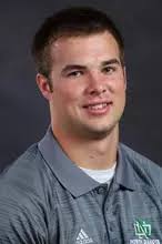 Dillon Olson's Instagram, Twitter & Facebook