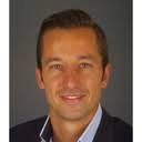 Borgerding in der Personensuche von Das Telefonbuch