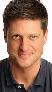 Movie Dearest: Reel Thoughts Interview: From a Different Angle