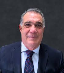 Real Estate Tax Strategies & Wealth Building