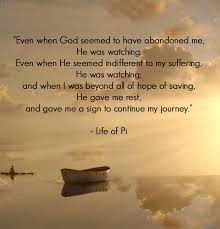 Pin On Quotes