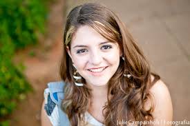 JulieCampanholi