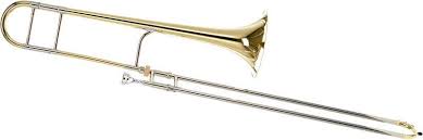 Solidworks tutorial #142 how to draw a 'bracelet' in solidworks 2016 by solidworks easy design in solidworks. King 2102 2b Liberty Tenor Trombone With Case Better Music