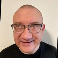 80+ "Kłos" profiles