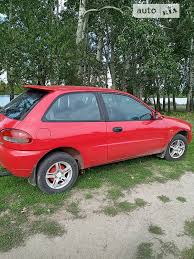 Image result for Monaco Red 1993 Colt