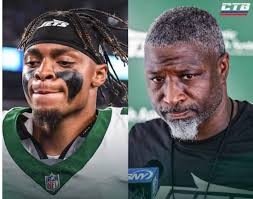 Join Fast our new group 👉👇 New York Jets Die Hard Fans