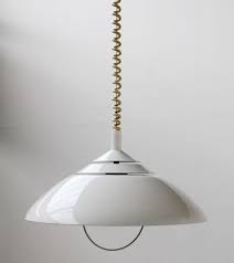For example, make sure that the wires of the light fixture are encased in a flexible conduit made of metal. Pull Down Lamps Ideas On Foter