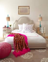 Feminine bedroom decorating ideas is good option to create romantic atmosphere in your sanctuary. Feminine Bedroom Houzz
