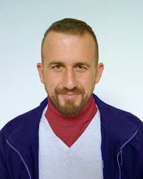 Pedro Quesada Sierra archivos