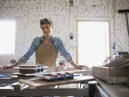 We did not find results for: Important Job Skills For Carpenters