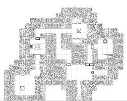 Choose a floorplan template that is most similar to your design and customize it quickly and easily. Tenkar S Tavern I Found My Mapping Program Illwinter S Floorplan Generator Win Osx Linux