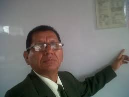 Asesor De Matemática Y Estadística Waa